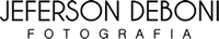 Jeferson Deboni Fotografia